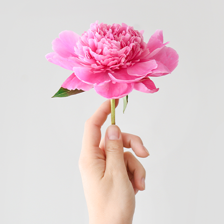 Omeopatia e medicina naturale